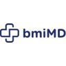 bmiMD