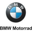 BMW Motorrad Bohling