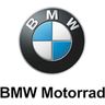 BMW Motorrad Bohling