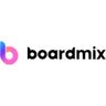 Boardmix WW