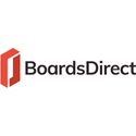 Boards Direct
