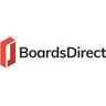 Boards Direct