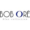 Bob Ore Blue Collection