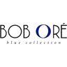 Bob Oré Blue Collection