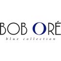 Bob Oré Blue Collection