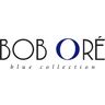 Bob Oré Blue Collection