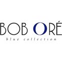 Bob Oré Blue Collection