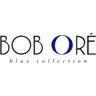 Bob Oré Blue Collection