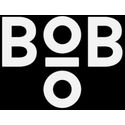 Bob