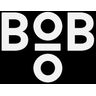 Bob