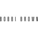 Bobbi Brown