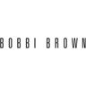 Bobbi Brown