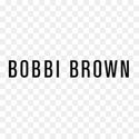 Bobbi Brown