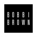 Bobbi Brown