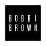 Bobbi Brown