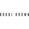 Bobbi Brown