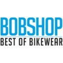 Bobshop