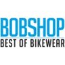 Bobshop