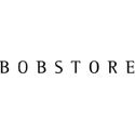 Bobstore