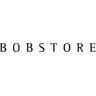Bobstore
