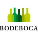 Bodeboca