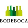 Bodeboca