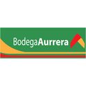 Bodega Aurrera