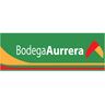 Bodega Aurrera