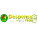Bodega Despensa