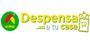 Bodega Despensa