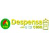 Bodega Despensa