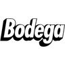 Bodega