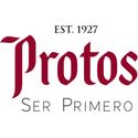 Bodegas Protos