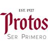 Bodegas Protos