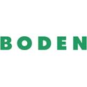 Boden