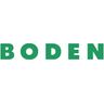 Boden