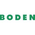 Boden