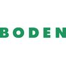 Boden