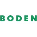 Boden