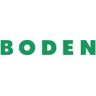Boden