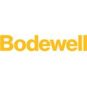 Bodewell