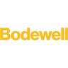 Bodewell