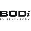 BODi