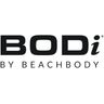 BODi