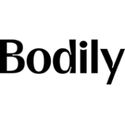 Bodily