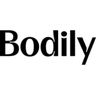 Bodily