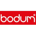 Bodum