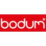 Bodum