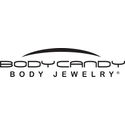 BodyCandy