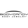 BodyCandy